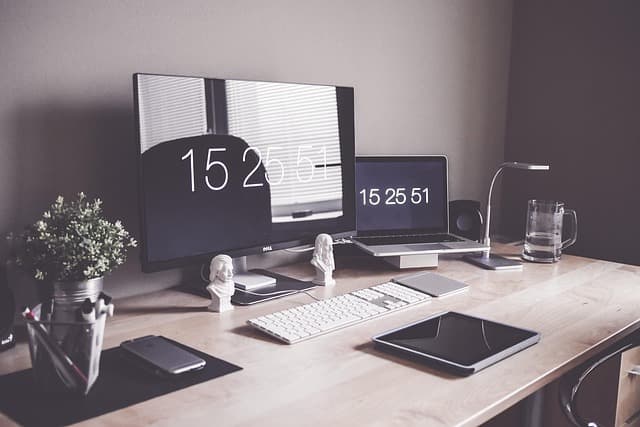 Guida completa alla scelta del miglior DAC per il tuo sistema hi-fi