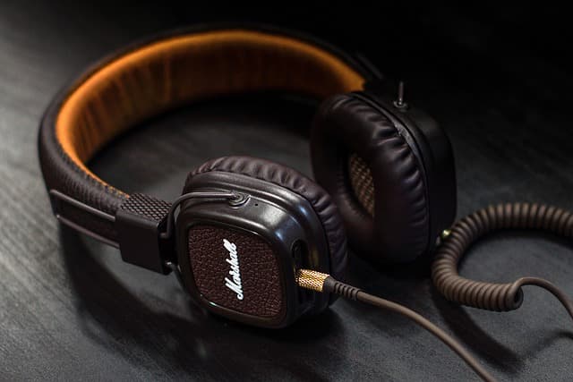 Le migliori cuffie per audiofilo: guida alla scelta