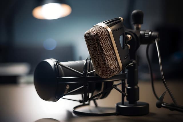 Come migliorare il suono del tuo sistema hi-fi con l'ottimizzazione acustica