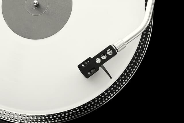 Come scegliere il migliore cavo per il tuo sistema hi-fi