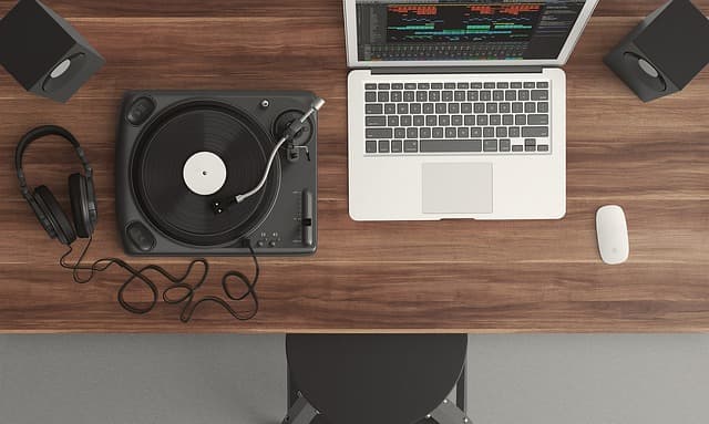 Come scegliere il miglior cavo HDMI per il tuo sistema hi-fi