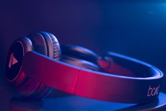 Le migliori tecnologie audio per il tuo sistema hi-fi