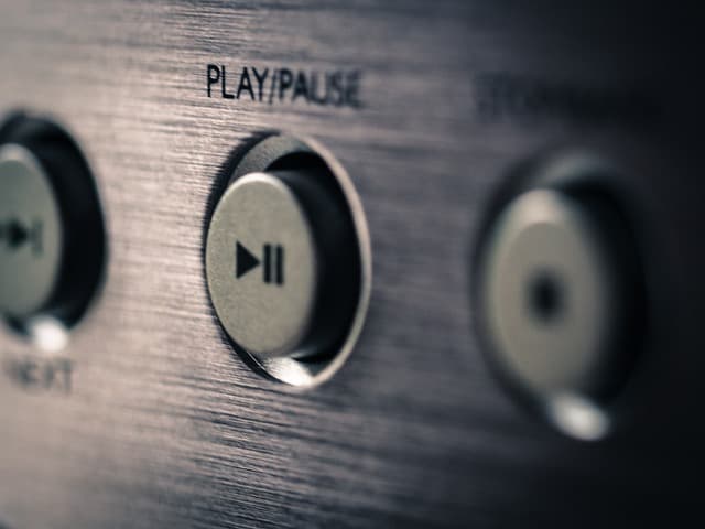 Come scegliere il miglior lettore di rete per il tuo sistema hi-fi