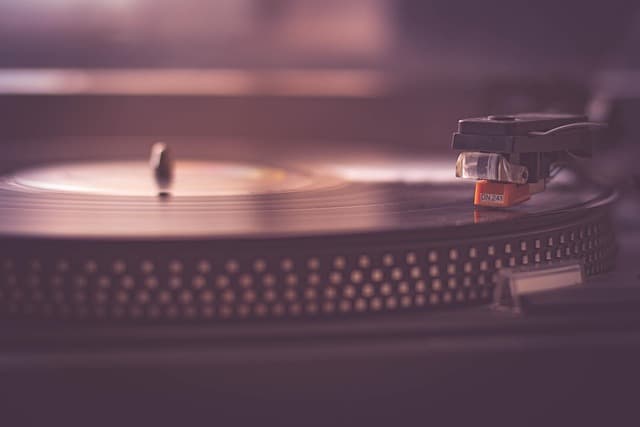 Come scegliere il giusto lettore di rete per il tuo sistema hi-fi