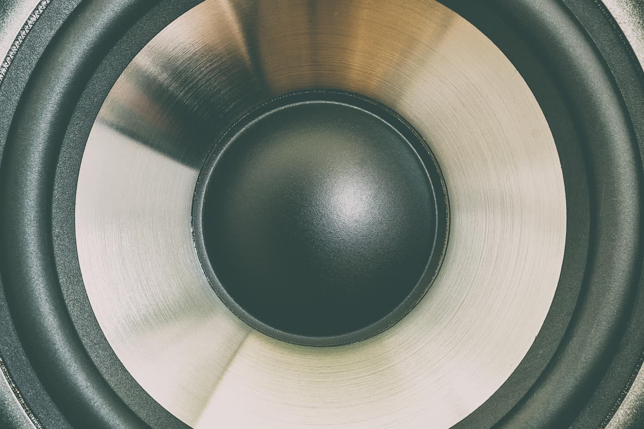 Come ottimizzare il tuo sistema hi-fi per un suono migliore
