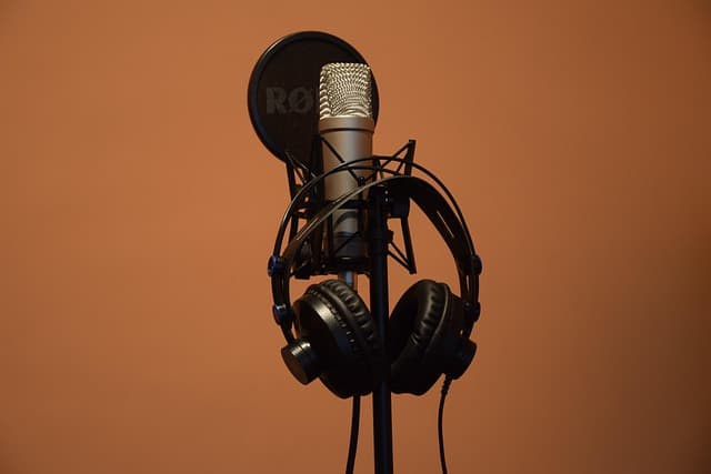 Quali sono i migliori cavi audio per ottimizzare il suono?